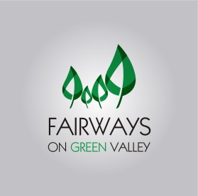 Fairways on Green Valley entry by dcdesing