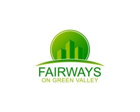 Fairways on Green Valley entry by zoki169