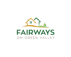 Fairways on Green Valley entry by logogenering