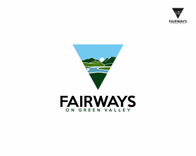 Fairways on Green Valley entry by ailideangel
