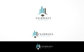 Fairways on Green Valley entry by mydesign60