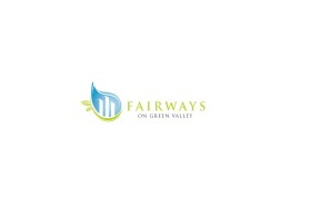 Fairways on Green Valley entry by mydesign60