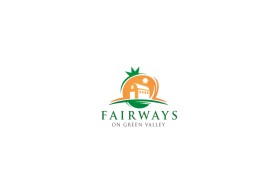 Fairways on Green Valley entry by mydesign60
