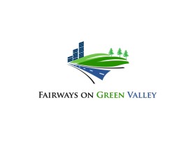 Fairways on Green Valley entry by assa