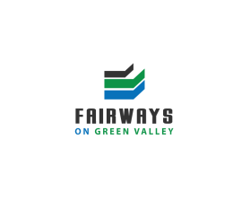 Fairways on Green Valley entry by Des99