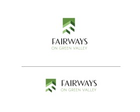Fairways on Green Valley entry by Bashaer-B