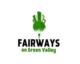 Fairways on Green Valley entry by UniQ Creations
