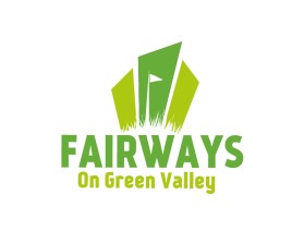 Fairways on Green Valley entry by UniQ Creations