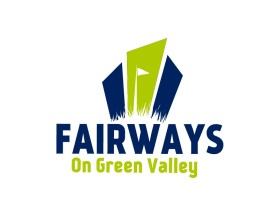 Fairways on Green Valley entry by UniQ Creations