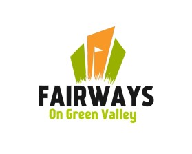 Fairways on Green Valley entry by UniQ Creations