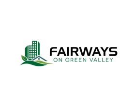 Fairways on Green Valley entry by Jokotole
