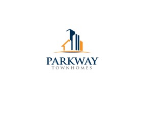 Parkway Townhomes entry by jhan0208