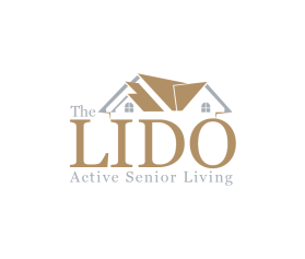 The Lido - active senior living entry by neilfurry