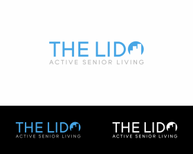 The Lido - active senior living entry by ailideangel