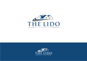 The Lido - active senior living entry by Mbok Ndewor