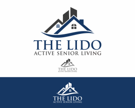 The Lido - active senior living entry by ailideangel
