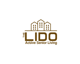 The Lido - active senior living entry by einaraees