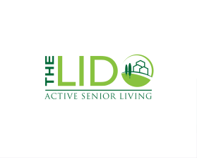 The Lido - active senior living entry by cj38