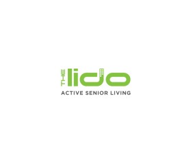 The Lido - active senior living entry by nsdhyd