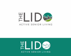 The Lido - active senior living entry by ailideangel
