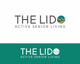 The Lido - active senior living entry by ailideangel