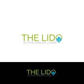 The Lido - active senior living entry by mydesign60