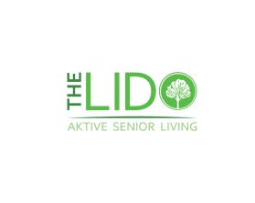 The Lido - active senior living entry by performans55