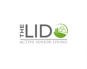 The Lido - active senior living entry by cj38