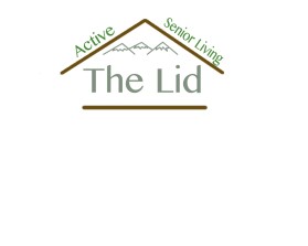 The Lido - active senior living entry by DakotaM