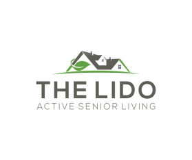 Winning entry: The Lido - active senior living entry by design.george