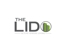 The Lido - active senior living entry by erongs16