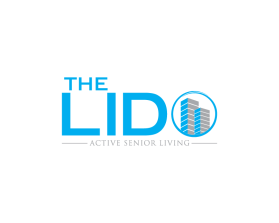 The Lido - active senior living entry by erongs16