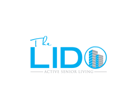 The Lido - active senior living entry by erongs16