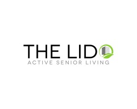 The Lido - active senior living entry by Jokotole