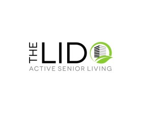 The Lido - active senior living entry by Jokotole
