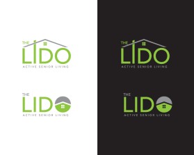 The Lido - active senior living entry by rSo
