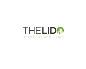 The Lido - active senior living entry by jhan0208