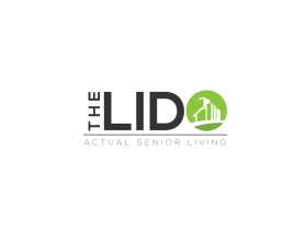 The Lido - active senior living entry by jhan0208