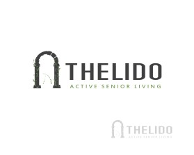 The Lido - active senior living entry by Jecha
