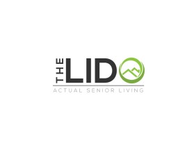 The Lido - active senior living entry by jhan0208