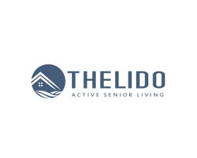 The Lido - active senior living entry by Jecha