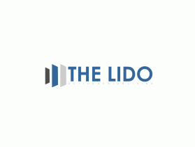 The Lido - active senior living entry by Harianto