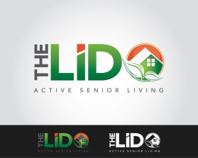 The Lido - active senior living entry by bocaj.ecyoj