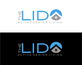 The Lido - active senior living entry by trisuhani