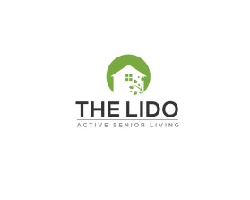 The Lido - active senior living entry by jhan0208