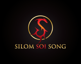 Silom Soi Song entry by DayDesigns