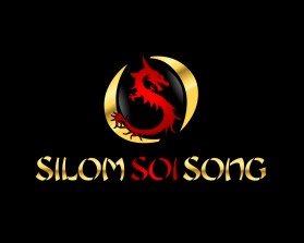 Silom Soi Song entry by FactoryMinion