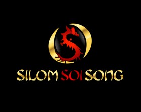 Silom Soi Song entry by FactoryMinion