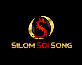 Silom Soi Song entry by FactoryMinion