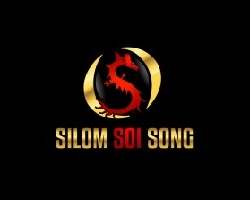 Silom Soi Song entry by FactoryMinion